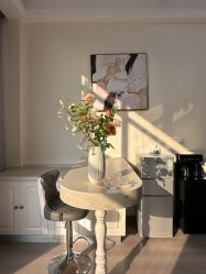 -爱贝乐妈咪月子中心