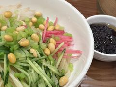 -全聚德烤鸭店(马家堡店)
