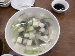 -渔满仓海鲜渔家(象山二店)