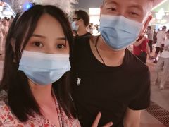 -第35届青岛国际啤酒节