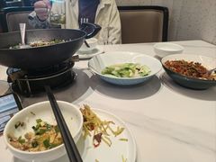 -湘映(金沙洲店)