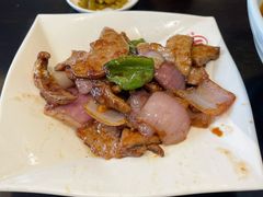 -五芳齋(云南南路店)