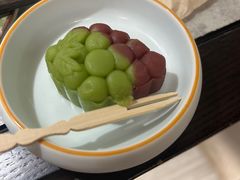 -鲜潭蒸汽石锅鱼(万象前海店)