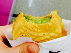-粉粉乐鲷鱼烧(美罗城店)