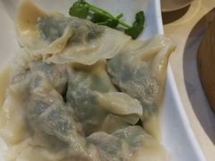 -舊街坊茶楼(市二宫店)
