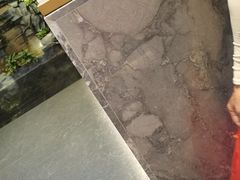 -顺德渔村·岭南一号