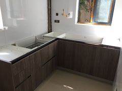 -佰丽爱家全屋定制(汶水店)