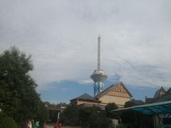 -郑州方特梦幻王国