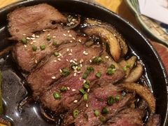 -吉兆·料理(红梅南路店)