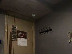 -陆琴脚艺·足浴·SPA(夫子庙店)