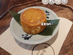 -朴物良社(东明锦园店)