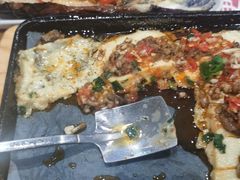 -木屋烧烤(坂田天安云谷店)