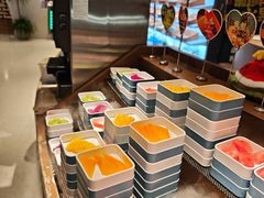 -海德温泉生活馆(朝阳大悦城店)