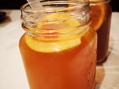 满杯红柚-荟廷·晶萃(陆家嘴尚悦湾店)