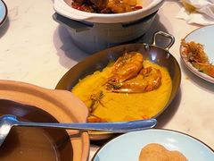 -星怡会·新加坡新美食(苏州中心店)