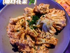 -燥次·烧烤酒场(万象城店)