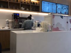 -卡旺卡(合肥天鹅湖置地广场店)