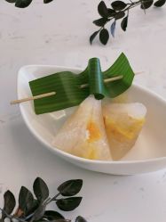 -蜜悦居月子会所(环贸中心店)