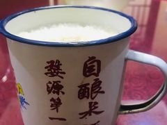 -婺源第一楼(朱子大道店)