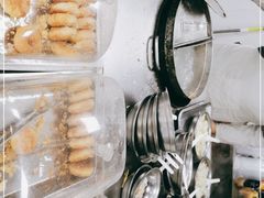 -荣巷小馄饨(荣巷店)
