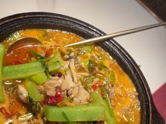 -川知味(京华城店)