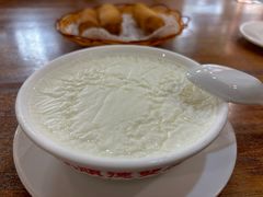 -正德顺順德雙皮奶(中信店)