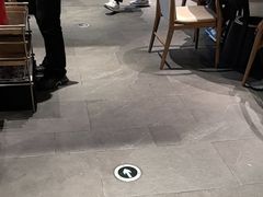 -南门四季铜锅涮肉(大屯·北苑店)