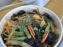 -上海大学(嘉定校区)