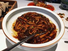-松鹤楼·非遗·苏帮菜(融科店)