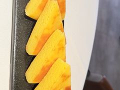 -在前门·烤鸭北京菜(五月花广场店)