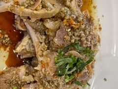 -苏记餐厅(叠南店)