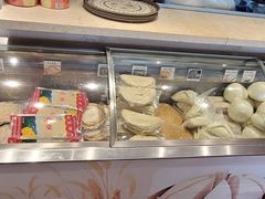 -山东宾馆·齐鲁苑餐厅
