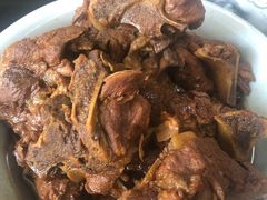 -东北酱骨头馆(蓁巷店)