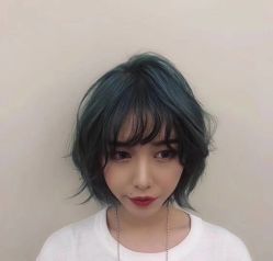 -CUT CUT Hair Salon