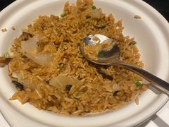 -闽和南(深圳万象城店)