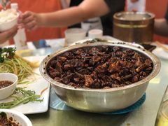 -翠云水煮鱼(双龙大道店)