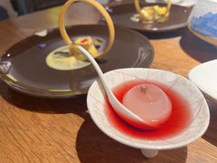 -浙里本味·宴四季江南(三台山路店)