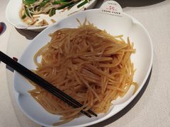 -小京华楼·京味斋(三元桥国展店)