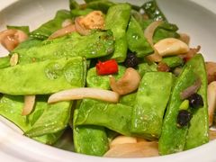 -香阁餐厅·常州菜·常州菜代表品牌(新北奥体店)