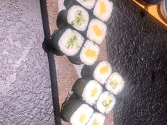 -牛焱·和牛烧肉(五大道店)