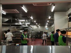 -山姆餐吧(山姆会员商店店)