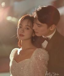 点击看大图 -THE QUEEN(北京店)