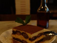 -Motorino(湾仔店)