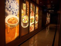 -花中城·三十二年杭帮菜(清泰街店)
