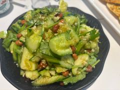 -亿牌牌东北烧烤(博物馆旗舰店)