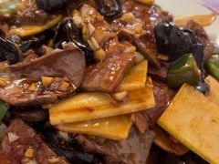 -鼎香润(德胜门内店)