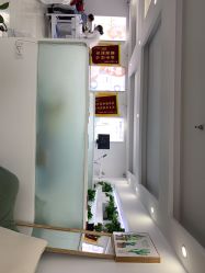 -Return·蕾特恩祛痘·皮肤管理中心