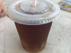 -新峰肉骨茶(总店)