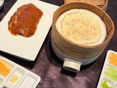 -大董(深圳湾万象城店)