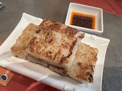 -点点心点心专门店(旺角店)